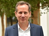 Prof. Ebersbach bleibt FOCUS TOP Mediziner