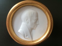 Humboldt-Medaille