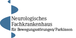 Neurologisches Fachkrankenhaus für Bewegungsstörungen/Parkinson