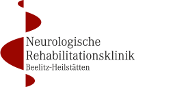 Neurologische Rehabilitationsklinik