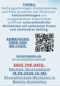 Physio_Anmeldung_29.4.jpeg