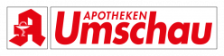 800px-apothekenumschaulogosvg