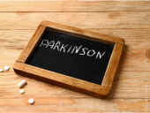 Europäische Studie zum Leben von Menschen mit Parkinson
