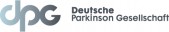 Artikel im JuraForum vom 27.04.2015 zum Thema  „Neuer Vorstand der Deutschen Parkinson Gesellschaft“