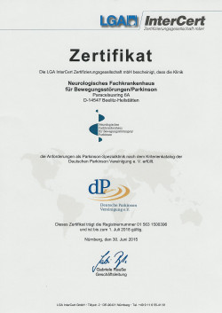 zertifikat-dpv