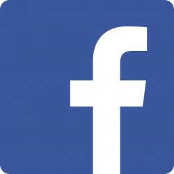 fb-f-logoblue1024
