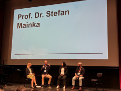 Rückblick: 13th European Music Therapy Conference in Hamburg