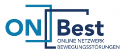 on-best-logo