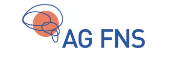 Jahrestagung AG Funktionelle Neurologische Störungen 2025 vom 26.09. - 27.09.2025