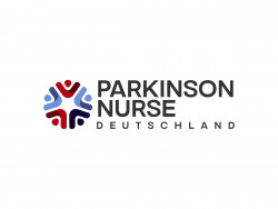 Hospitation von zwei Parkinson-Nurse-Anwärterinnen im Parkinsonzentrum