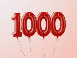 1000mitarbeitende