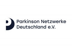 Parkinsonnetzwerke Deutschland e.V. – Kongress 2025 in Osnabrück