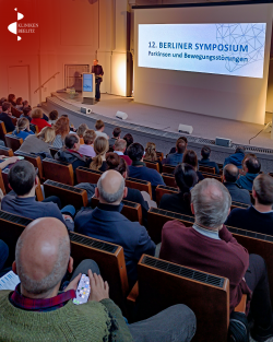 12-berliner-symposium-parkinson-und-bewegungsstoerungen