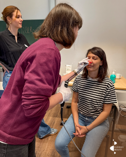 kliniken-beelitzfees-basiskurs3