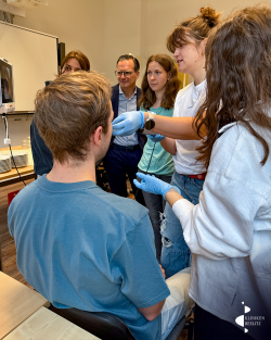 kliniken-beelitzfees-basiskurs7