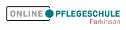 reclogopflegeschulergb-01