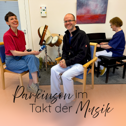 titelbild