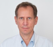 Prof. Ebersbach äußert sich bei RBB-Online zu neuem Diagnoseverfahren bei Parkinson