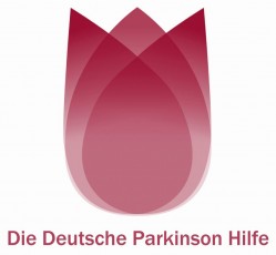 Die Deutsche Parkinson Hilfe