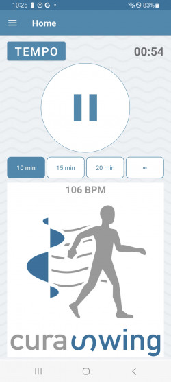 curaswing-app