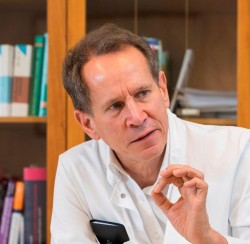 Bildquelle: Kliniken Beelitz GmbH