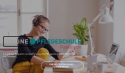 online-pflegeschule-parkinson3