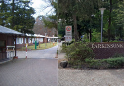 Kliniken Beelitz
