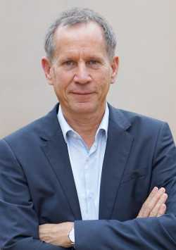 prof-dr-ebersbach