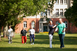 Fotoquelle: Kliniken Beelitz