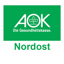 logo-aok-nordost