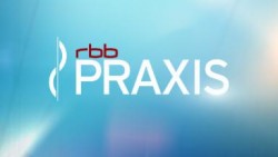 rbb PRAXIS