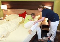 Bildquelle: AOK Nordost PfiFf