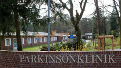 parkinson-klinik-standort-strasse-nach-fichtenwalde-16