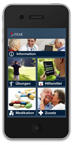moveapp-flyer