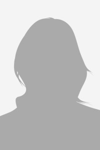 Kerstin Kleindieck