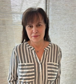 Carola Görsch